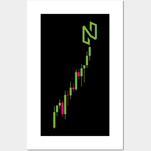 The NULS Bull Run Posters and Art